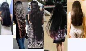 Commercial hair products general hair product discussion. The Long Hair Community Discussion Boards