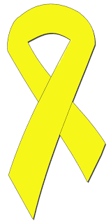 Yellow Ribbon Schools Program Information Yellow Ribbon Yellow Military Friendly