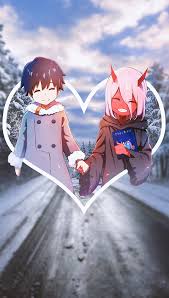 Pin On Anime