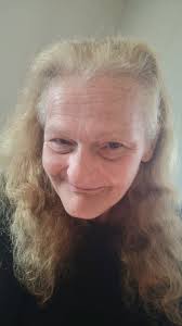 Shell cracker recipe and cooking tips needed