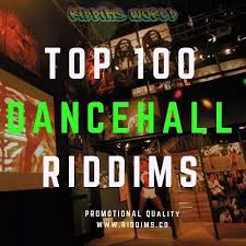 If you feel you have liked it crown love riddim mp3 song then are you know download mp3, or mp4 file 100% free! Top 100 Best Ever Dancehall Riddims Of All Time
