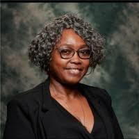 Tonya Hinton's Instagram, Twitter & Facebook