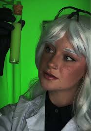 Wednesday Addams Halloween Costume Ideas and Cosplay Inspiration