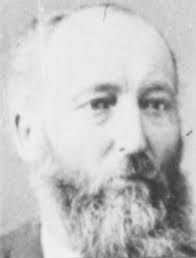 Edwin Pace (1831-1917)