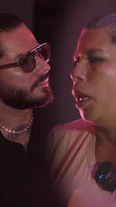 Valora hoy que la tienes