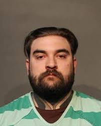 🚨 COMMUNITY ALERT