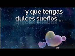 Buenas Noches Tarjeta Musical Youtube In 2021 Musicals Videos Blog