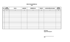 We did not find results for: Format Buku Tamu Sd