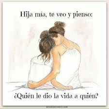 Pin En Amore