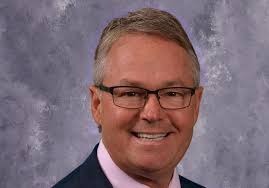 Ackerman Group names Roger Redman, DVM, vice president of business  development