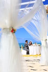 Wedding Dinner Wedding Planner London Resort Wedding Beach Wedding Inspiration