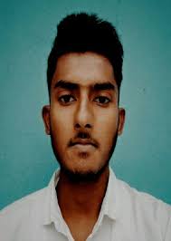 Subject Group Type Subjects