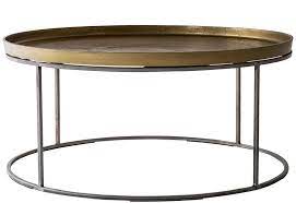 Find affordable discount coffee & end tables at the furniture shack! Coffee Tables For Sale Round Glass More At Weylandts Aus Coffee Table Low Coffee Table Coffee Tables For Sale