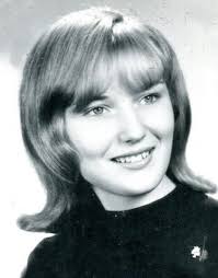 Cynthia Lee Schoffner Obituary