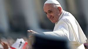 Pope francis, elected as 266th roman catholic pontiff, is the first jesuit and the first latin american pope. Pope Francis Appoints 13 New Cardinals Who Reflect His Inclusive Vision For The Catholic Church Cnn