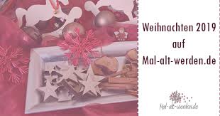 Es ist ein ros' entsprungen. Weihnachten Auf Mal Alt Werden De Weihnachtslieder Geschichten Gedichte Spiele Und Vieles Mehr Fur Die Festlichen Tage