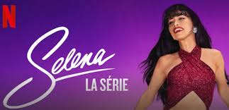 La temporada 2 de selena ya está disponible y es una celebración de su vida, adelantó la actriz natasha pérez quien interpreta a yolanda saldívar. Zw4wumneju03zm