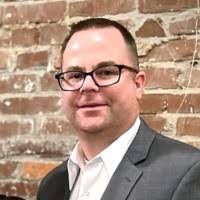 Doug Pulley's Instagram, Twitter & Facebook