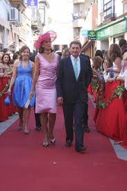 Letra y música de sus canciones con notas para guitarra. Asi Fue La Boda De Pastora Soler Y Francis Vinolo En Coria Del Rio Foto 1