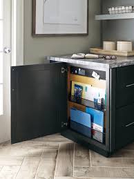 Our courteous staff offers fast, friendly service and we will go the extra mile to achieve your complete satisfaction. Schrock Cabinets Base Message Center Cabinet Transitional Laundry Room Other By Masterbrand Cabinets Inc Houzz Au