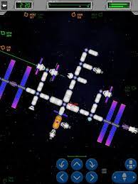By sending rocket a it allows you to create all the tools of a . Download Space Agency Mod Unlocked 1 9 6 Apk For Android