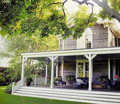 Hamptons House House In The Hamptons House Exterior