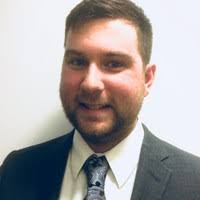 Robert Catlin Email & Phone Number