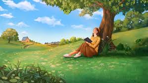 Will god continue to bless america? Top 15 Bible Verses To Strengthen Your Relationship With God