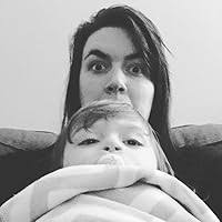 Lightning in the Dark (Turning Creek, #1) by Michelle Boule