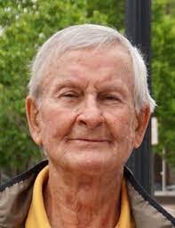 Gary Wilhite's Instagram, Twitter & Facebook