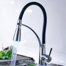 10+ led kitchen faucets ideas kitchen