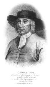At each step of the process, i. Background Quakers In Ireland