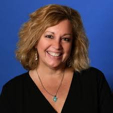 Freshpet: Nourishing Pets, People, and the Planet