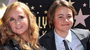Maybe you would like to learn more about one of these? David Crosby Sperm Donor Responds To Death Of Melissa Etheridge S Son Cnn