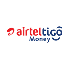 Airtel network service provider allows you to share a data plan with family and friends across phones, tablets, and laptops. How To Register For Airteltigo Money