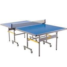 Save On Pretty Much Anything Best Ping Pong Table Ping Pong Table Outdoor Ping Pong Table
