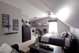 Decor Tips For Sharing The Master Bedroom With Baby Parents Room Master Bedroom Nursery Master Bedroom