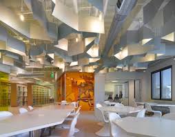 Fidm San Diego Campus Interior Design School Interior Architecture Design Interior Architecture