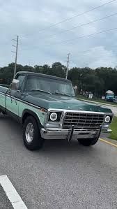 Image result for Gold Dust 1994 Truck