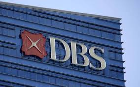 Apply online for best debit card in india now! Dbs Launches Co Branded Debit Card In Tie Up With Bigbasket The Hindu Businessline