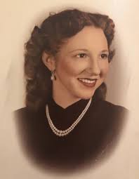 R. Cunningham Funeral Home & Crematory