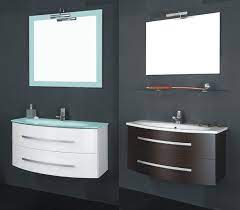 I prezzi dei mobili bagno sospesi di questa categoria sono particolarmente scontati. Arredo Bagno Mobile Begas Da 90 Cm