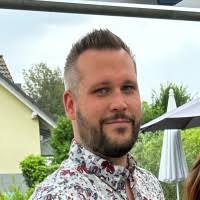 20+ "Ben Brack" profiles