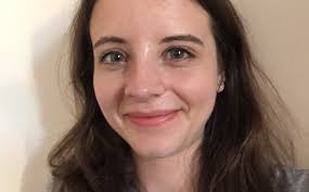 Young people celebrate important figures of Wales' LGBT+ history