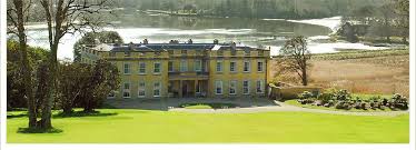 Ballynatray House Castle Rental Ireland Wedding Venues Irish Castles