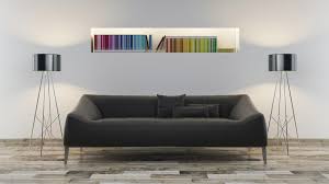 Check spelling or type a new query. Design Dilemma I Have Black Furniture How Should I Paint My Room Sheknows