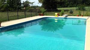 If you're a pool owner, you probably spend most of your time balancing the chemicals and there aren't many options for pool liner replacements, but you should still have some information before you invest. Vinyl Liner Pool Benefits Pros Cons