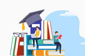 Hasil gambar untuk pendidikan adalah