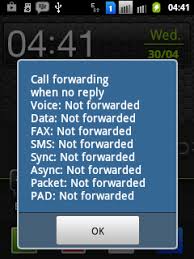 Lakukan langkah pengecekan berikut : Cara Mengetahui Handphone Disadap Muna Pos
