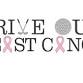 8th Annual Drive Out Breast Cancer Charity Golf Tournament